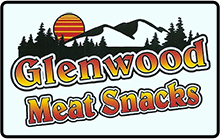 Glenwood Meat Snacks