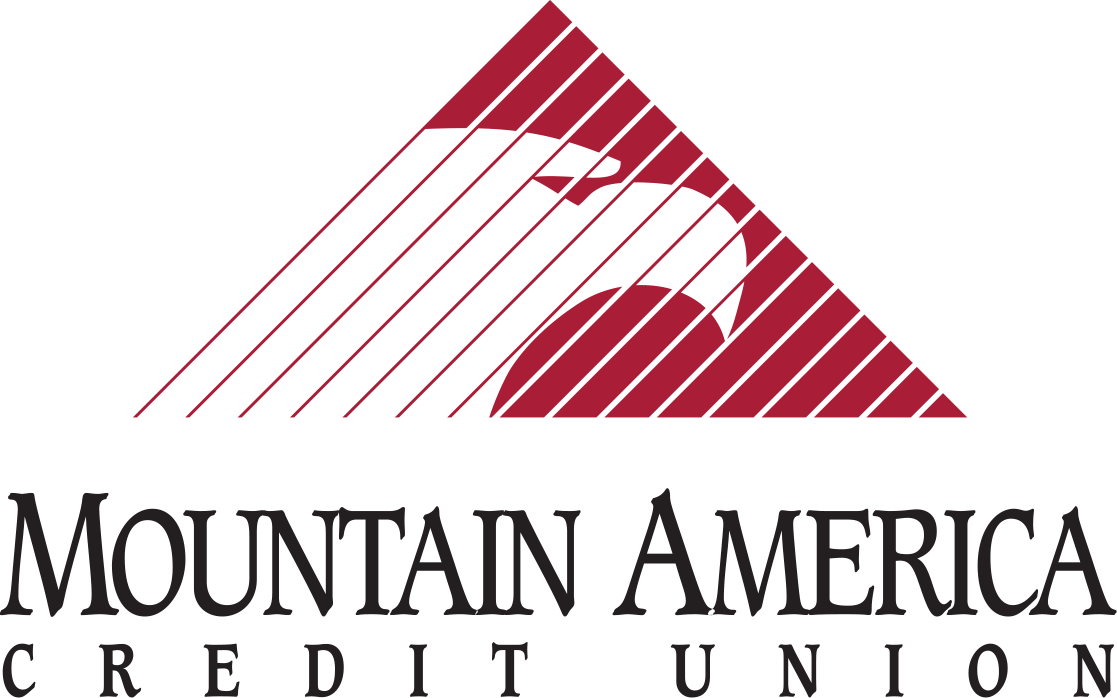 mountainamericacu-logo - Lane Frost Challenge