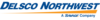 Delsco Northwest, Sponsor Logo