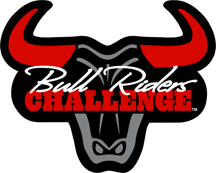 Bull Riders Challenge